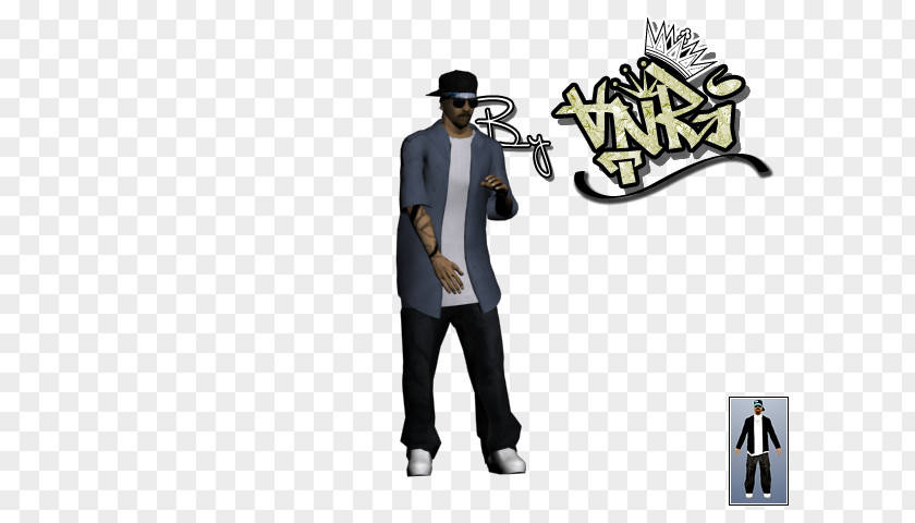 Grand Theft Auto: San Andreas Multiplayer Auto V Vice City III PNG