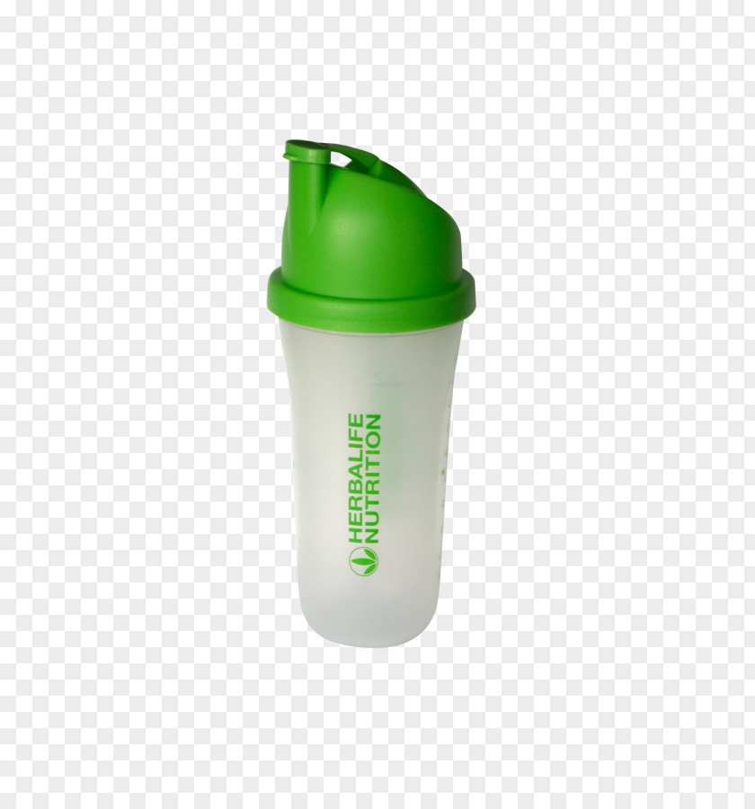 Health Cocktail Shakers Herbalife Nutrition Table-glass Beslenme PNG
