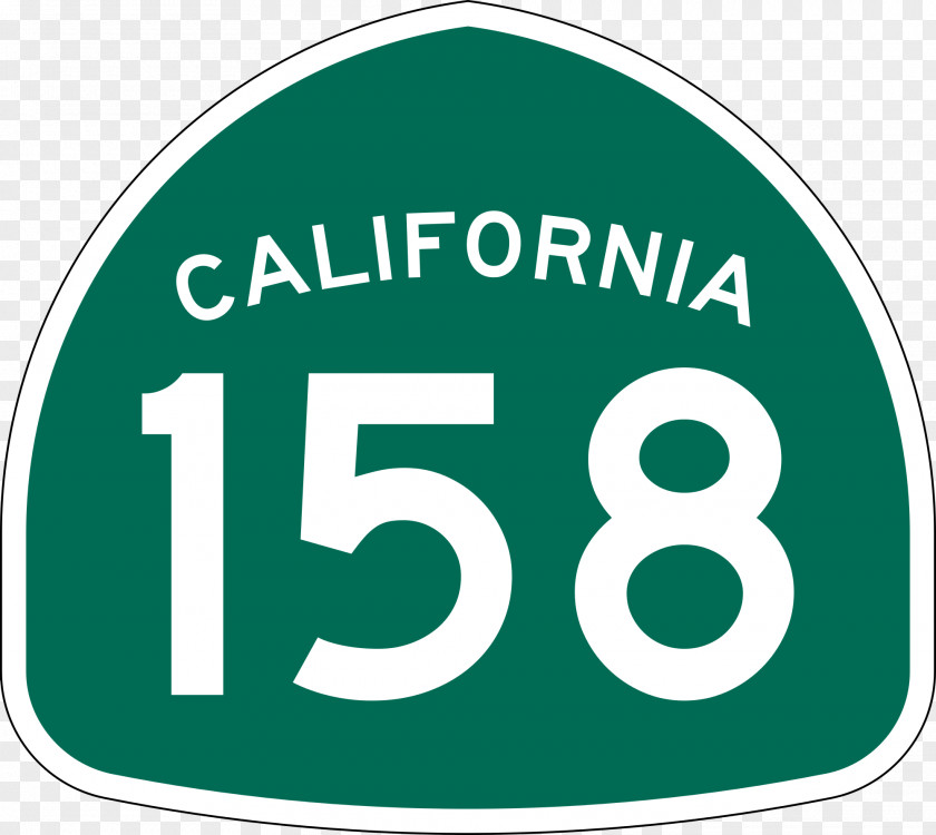 Interstate 210 And State Route California 190 120 Clip Art PNG