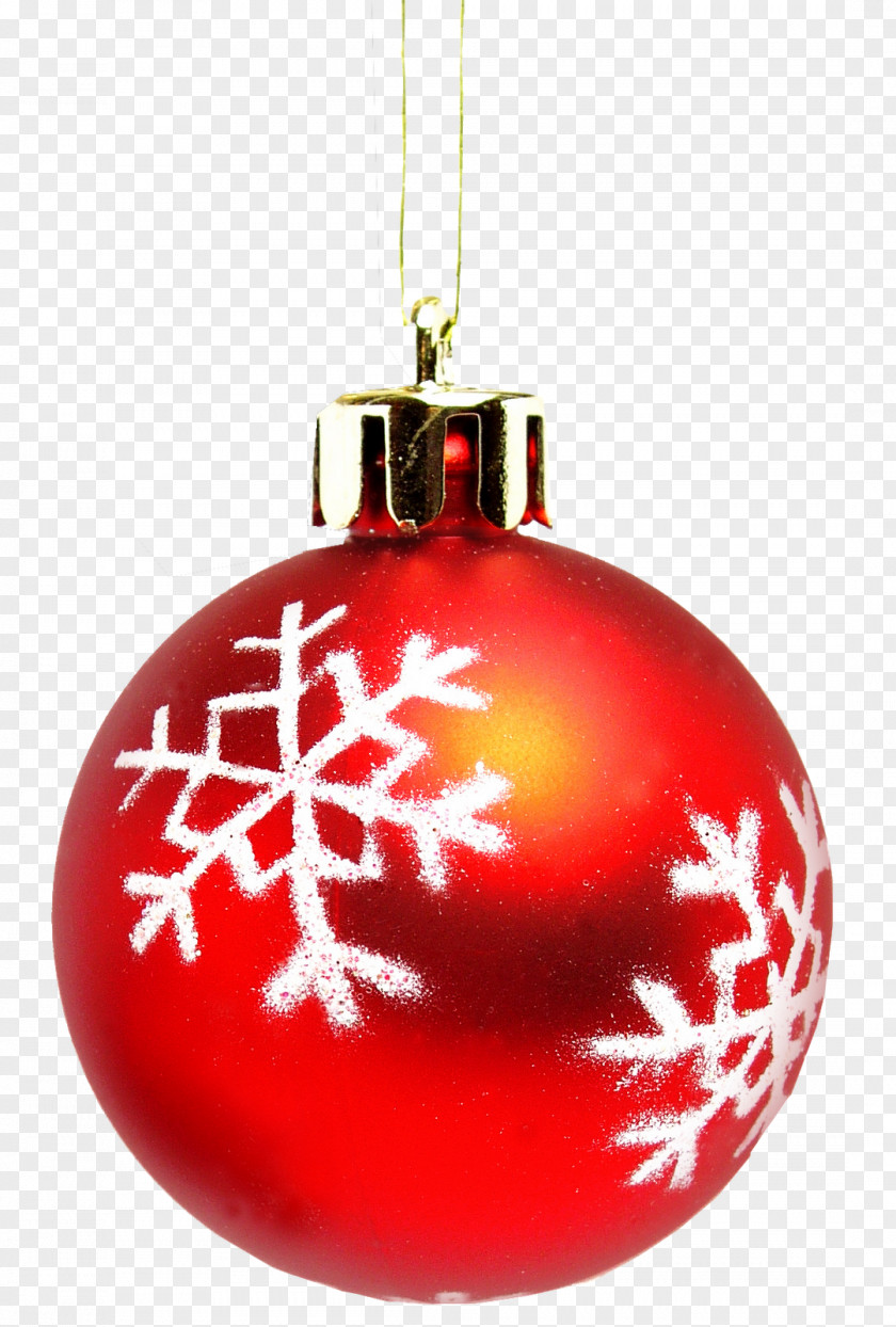Jewish Holidays Christmas Ornament Tree Lights Clip Art PNG
