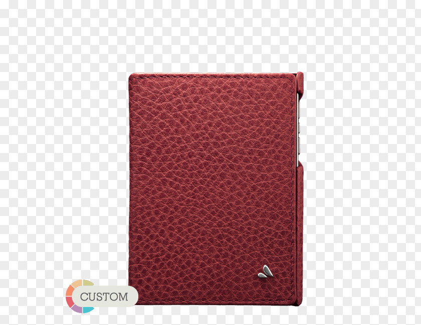 Leather Passport Cover BlackBerry Q10 Z10 Smartphone PNG