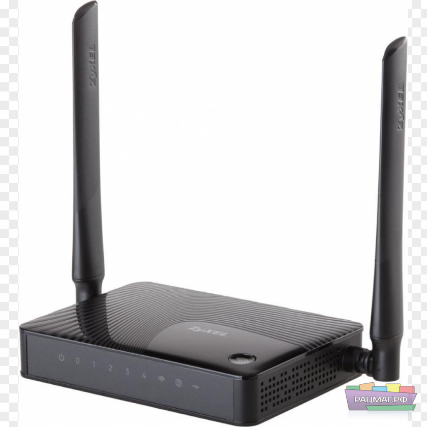 Link Wireless Router Access Points Output Device Technology PNG