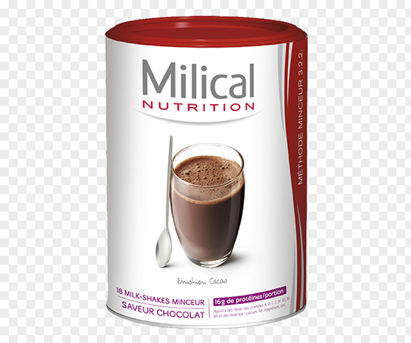 Milk Milkshake Cream Instant Coffee Hot Chocolate PNG