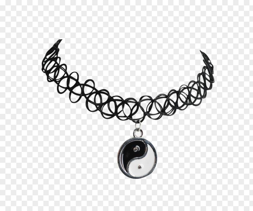 Necklace Jewellery Charms & Pendants Chain Bracelet PNG