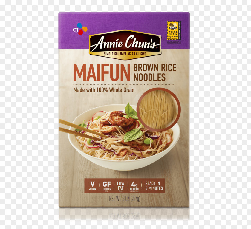 Pad Thai Cuisine Chinese Noodles Drunken Rice PNG