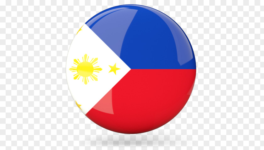 Philippine Flag Of The Philippines PNG