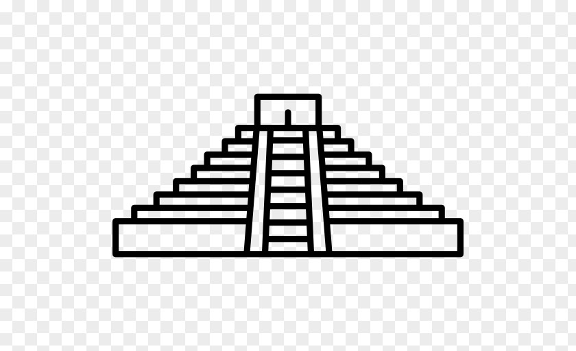 Piramideenbor Royalty-free PNG