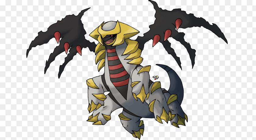 Pokemon Go Giratina Pokémon Diamond And Pearl GO Ash Ketchum PNG