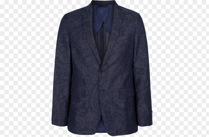 Polo Shirt Blazer Sport Coat Ralph Lauren Corporation Clothing Herringbone PNG