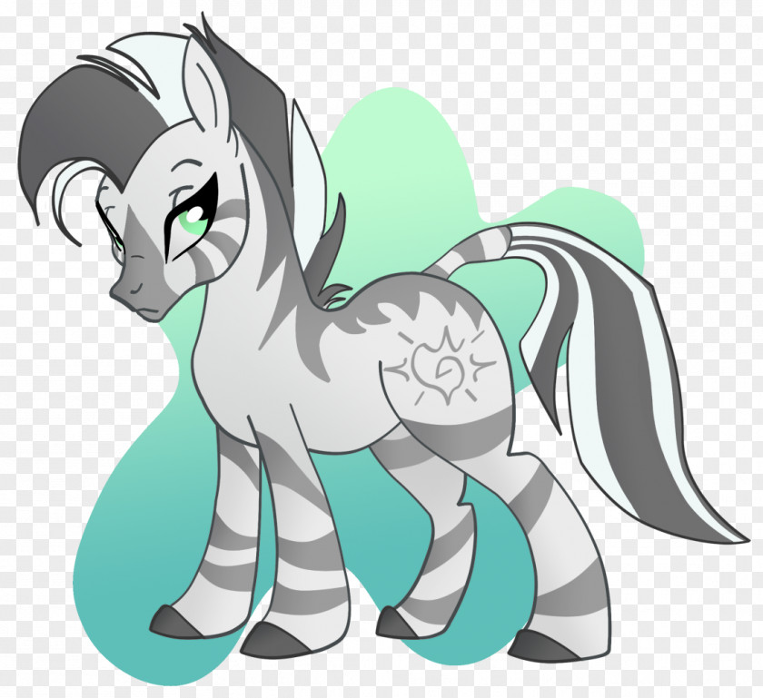 Pony DeviantArt Work Of Art Horse PNG