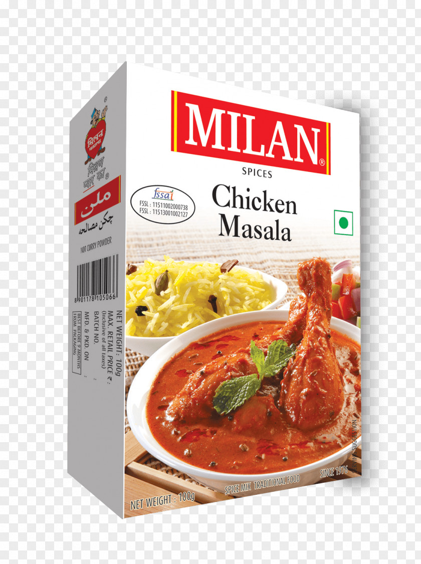 Sauce Indian Cuisine Recipe Flavor Convenience Food PNG