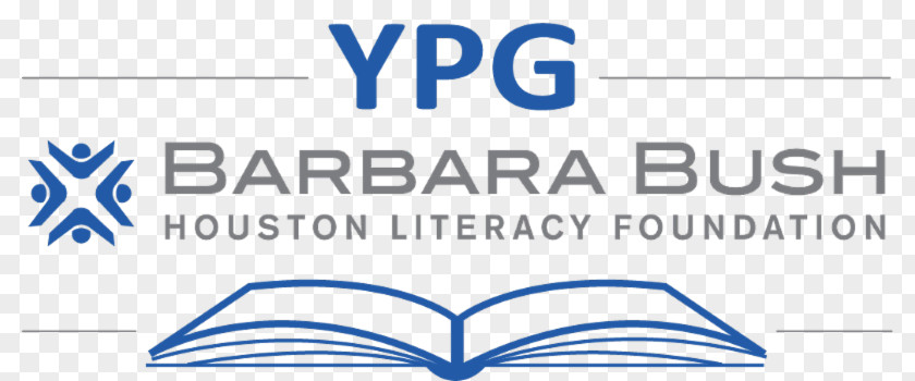 School Barbara Bush Houston Literacy Foundation First Lady Of The United States For Family PNG