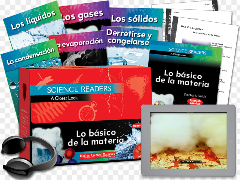 Science Teacher Brand Display Advertising Matter PNG