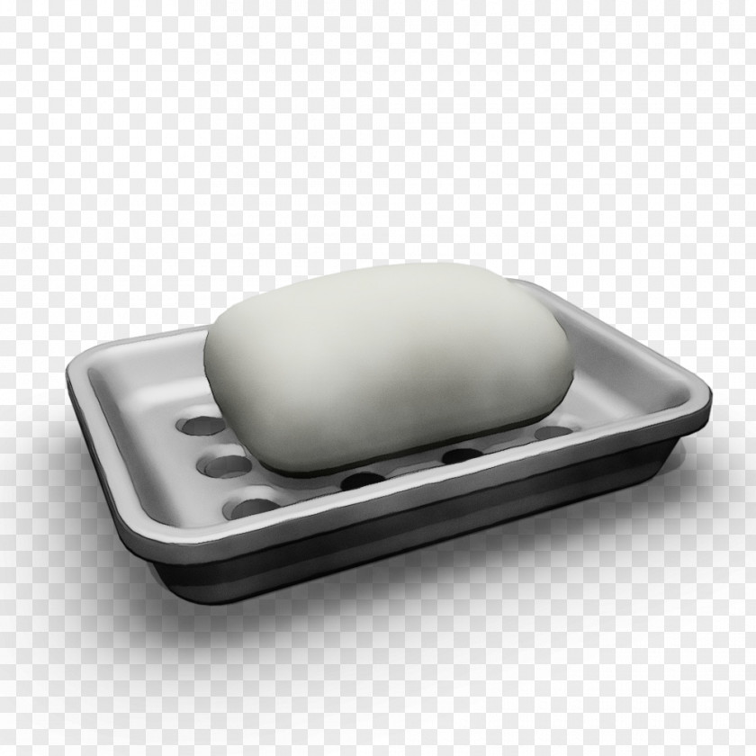 Serveware Tableware Soap Dish Tray Cookware And Bakeware PNG
