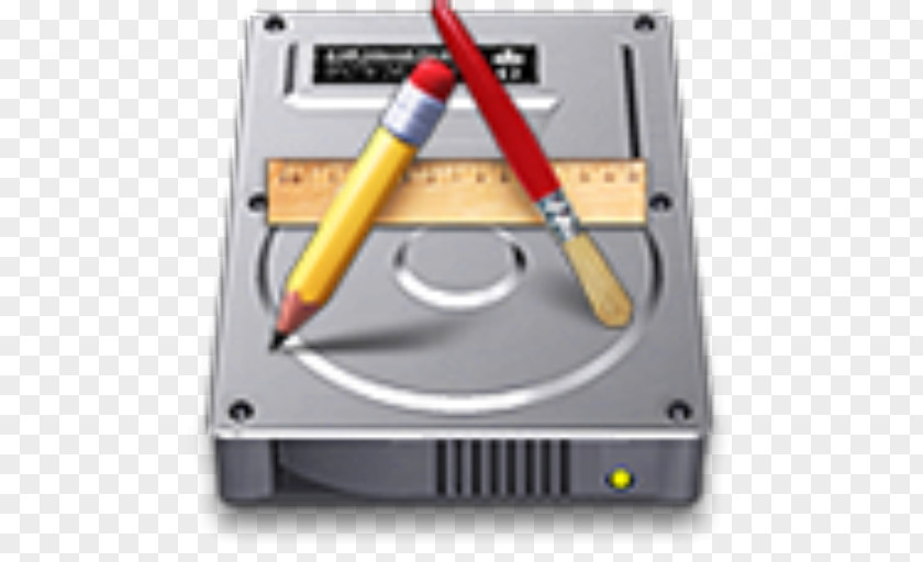 Slow Crossword MacBook Pro Hard Drives Disk Storage MacOS PNG
