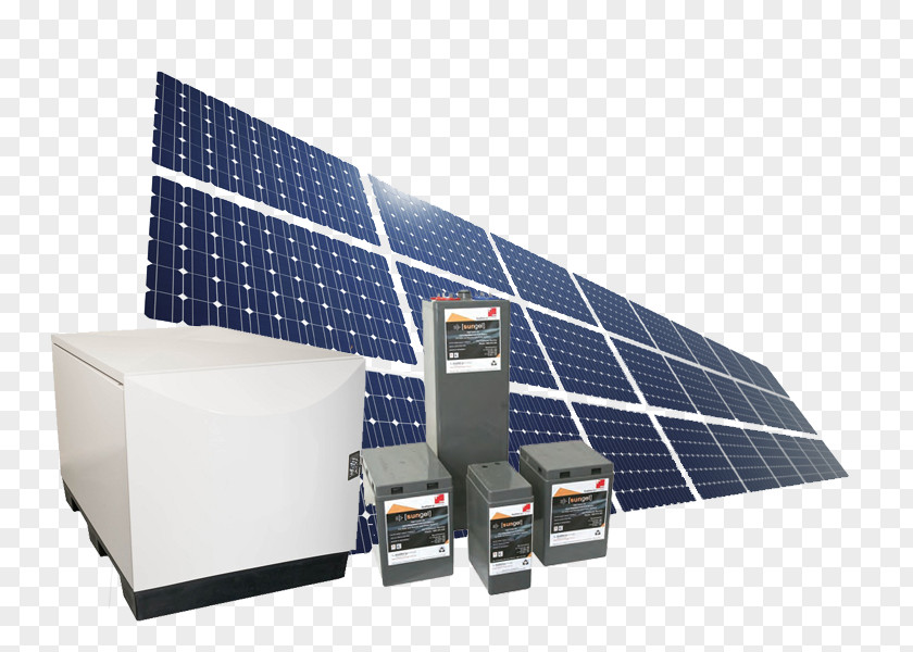 Solar Panels Energy Inverter Power Inverters PNG