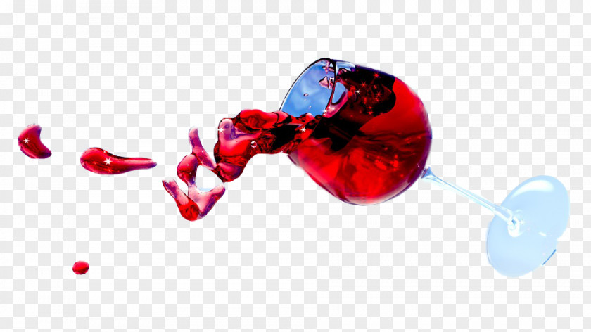 Spilled Red Wine Tanti Auguri A Te Happy Birthday To You YouTube PNG