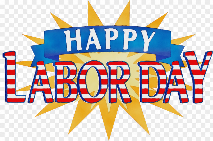 Text Internet Meme Labor Day Workers PNG