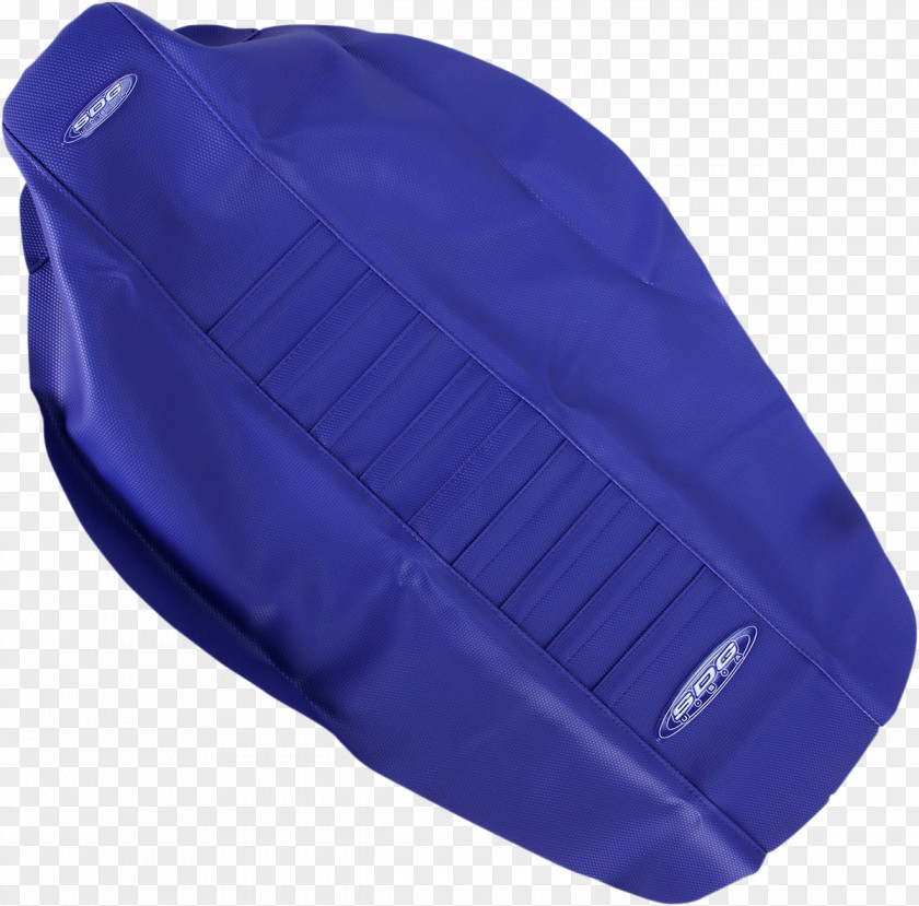 Yam Cobalt Blue Personal Protective Equipment PNG
