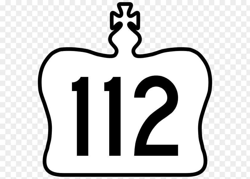 112 Download Symbol Clip Art PNG