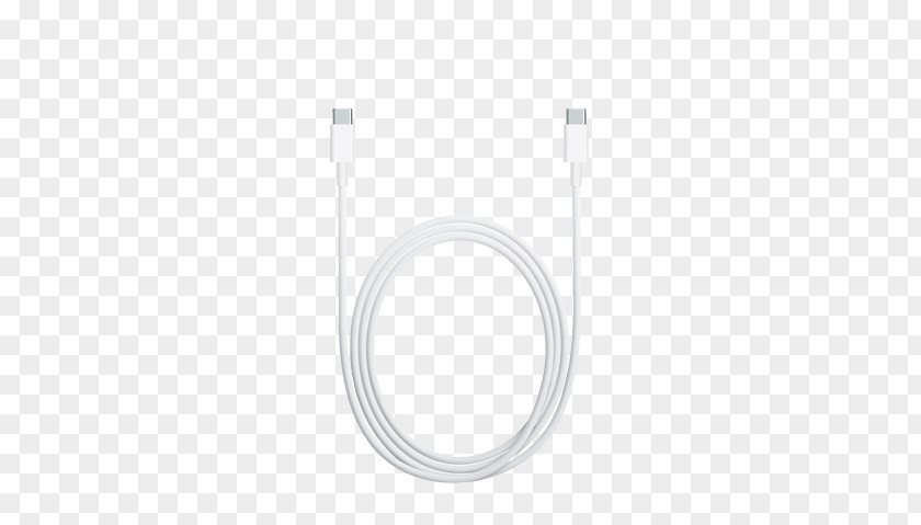 Apple Data Cable Lightning Adapter Electrical Connector PNG