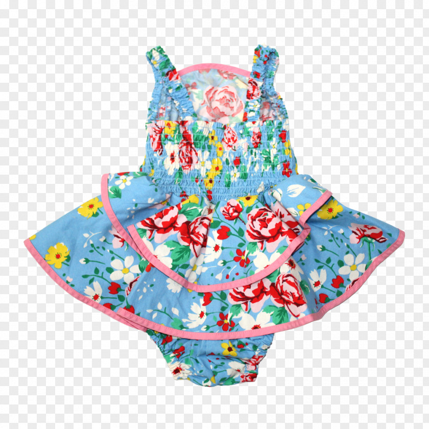 Baby Romper Clothing Toddler Swimsuit Infant PNG
