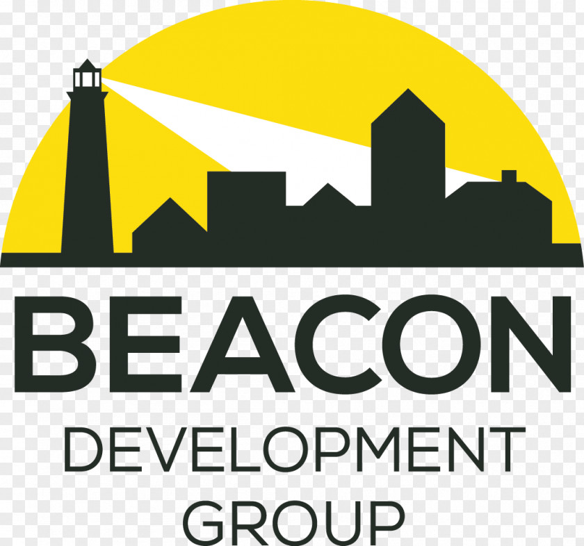 Bromley Beacon Academy Buna Organization School Orpington Campus PNG