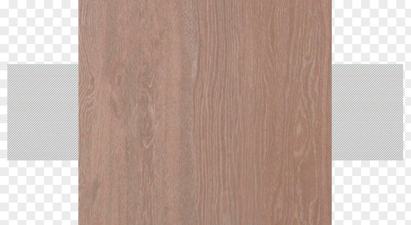 Brown Stripes Hardwood Wood Flooring Laminate PNG