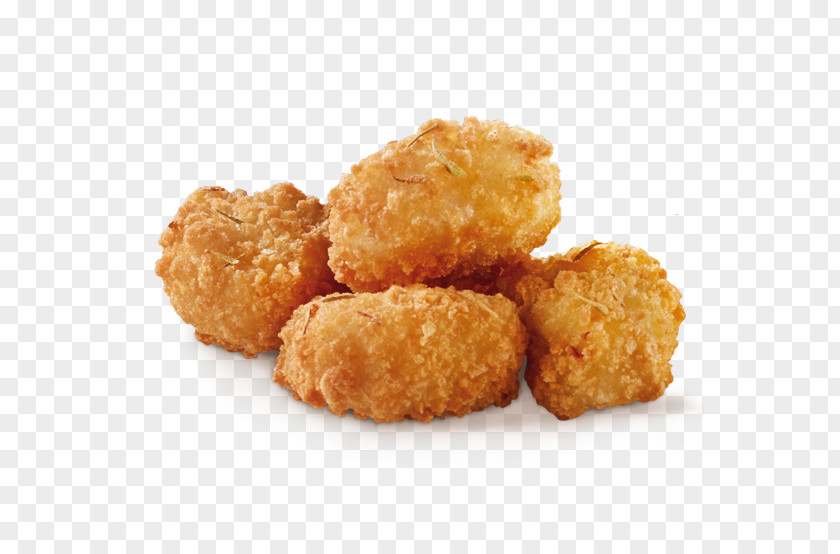 Chicken Fries McDonald's McNuggets Portable Network Graphics Crispy Fried Nugget Pakora PNG