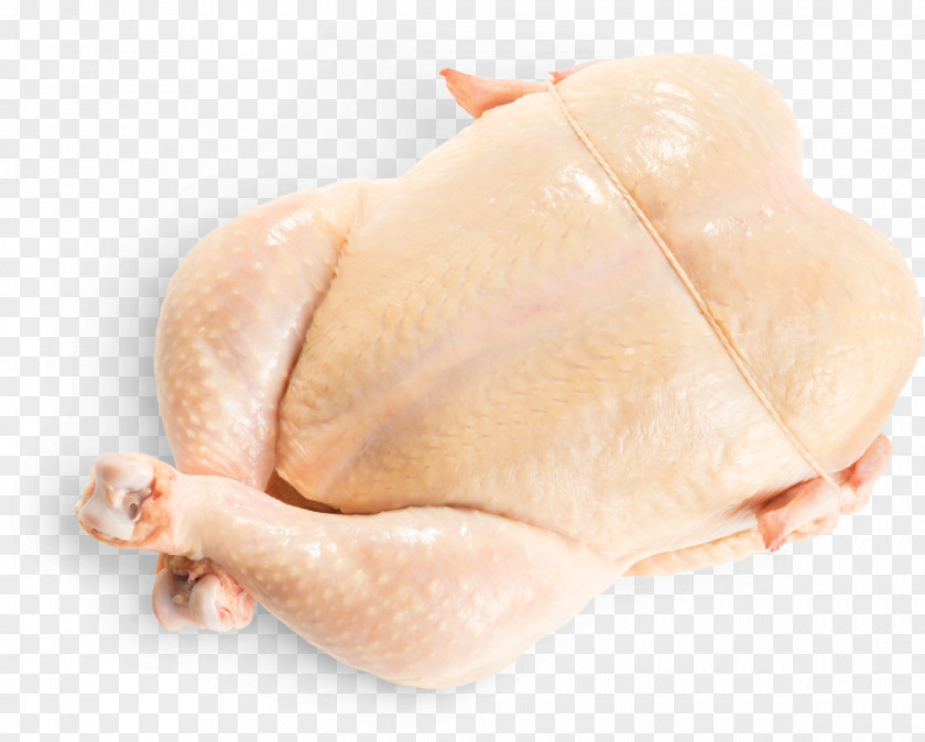 Chicken Meat White Cut Poultry Amazon.com PNG