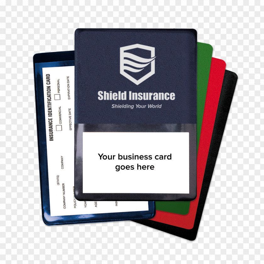 Credit Card Vehicle Insurance Policy Health PNG