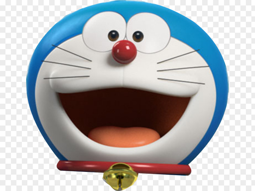 Doraemon Nobita Nobi 3: To Toki No Hougyoku Shizuka Minamoto Suneo Honekawa PNG