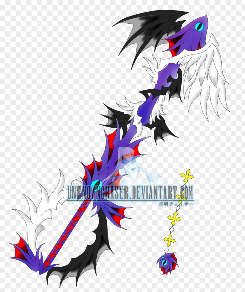 Feather Legendary Creature Supernatural Clip Art PNG