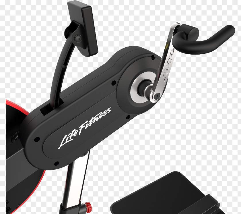 Fitness Meter Exercise Machine Bikes Physical Indoor Rower PNG