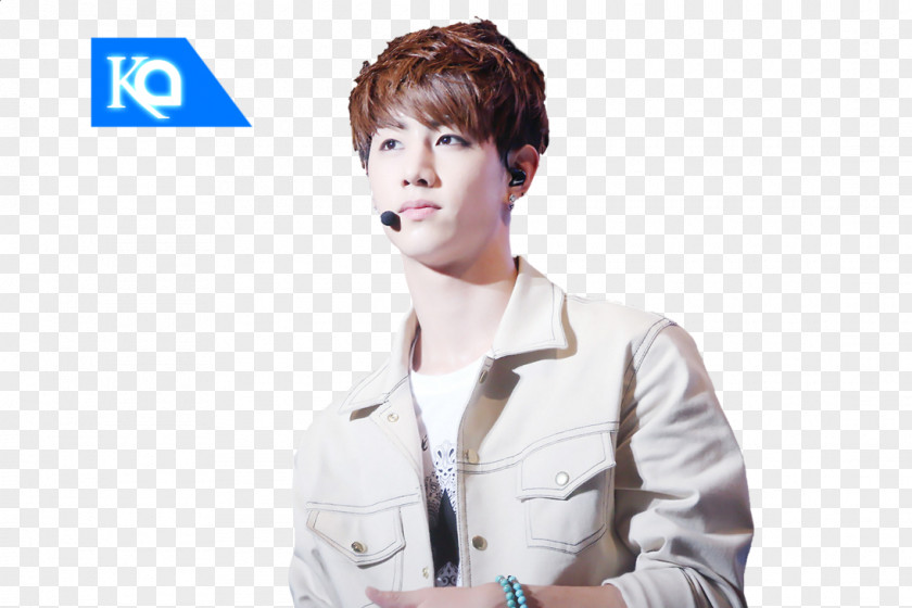 Got7 Mark Tuan GOT7 Rendering PNG