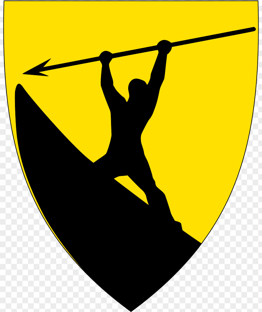 Gry Andersen Andebu Stokke Civic Heraldry Coat Of Arms PNG