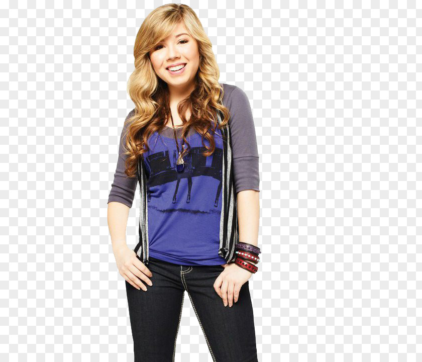 Jennette Mccurdy And Ariana Grande McCurdy ICarly Sam Puckett Gibby Nickelodeon PNG