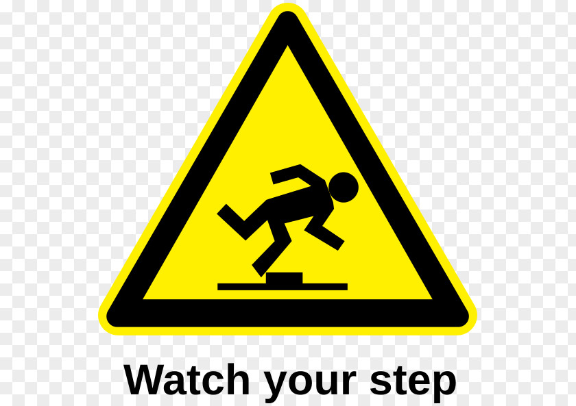 Labeling Sign Hazard Symbol Warning Clip Art PNG