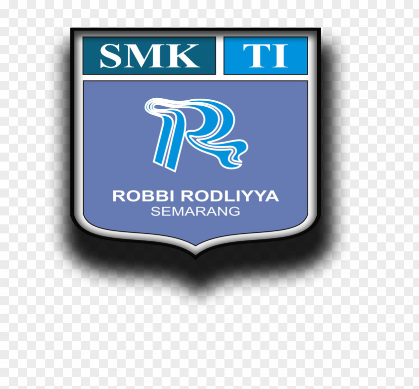 Lokasi Denah SMK & Pesantren Robbi Rodliyya Logo IT Brand Nomor Pokok Sekolah Nasional PNG