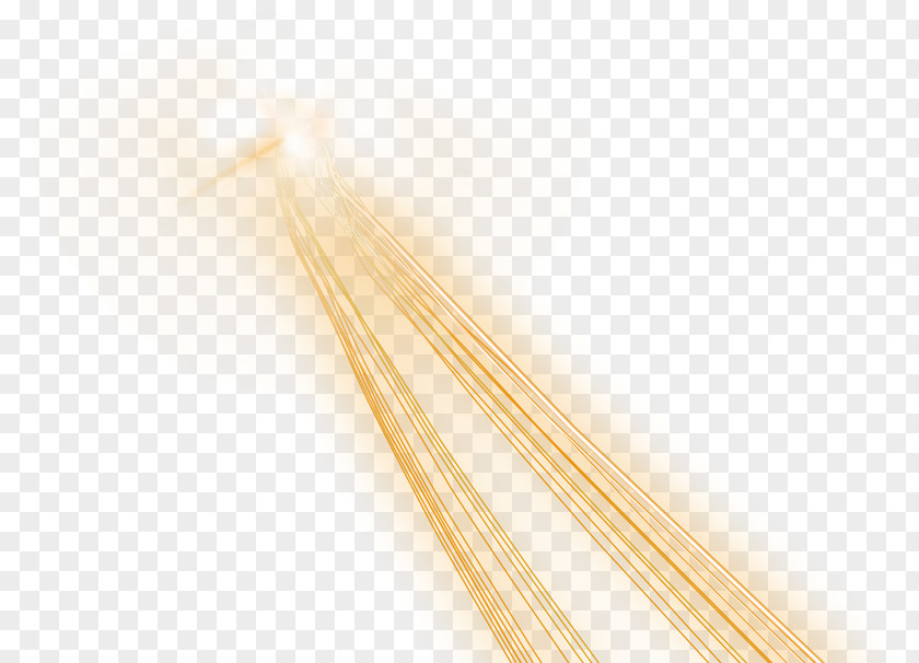 Luces Wood PNG