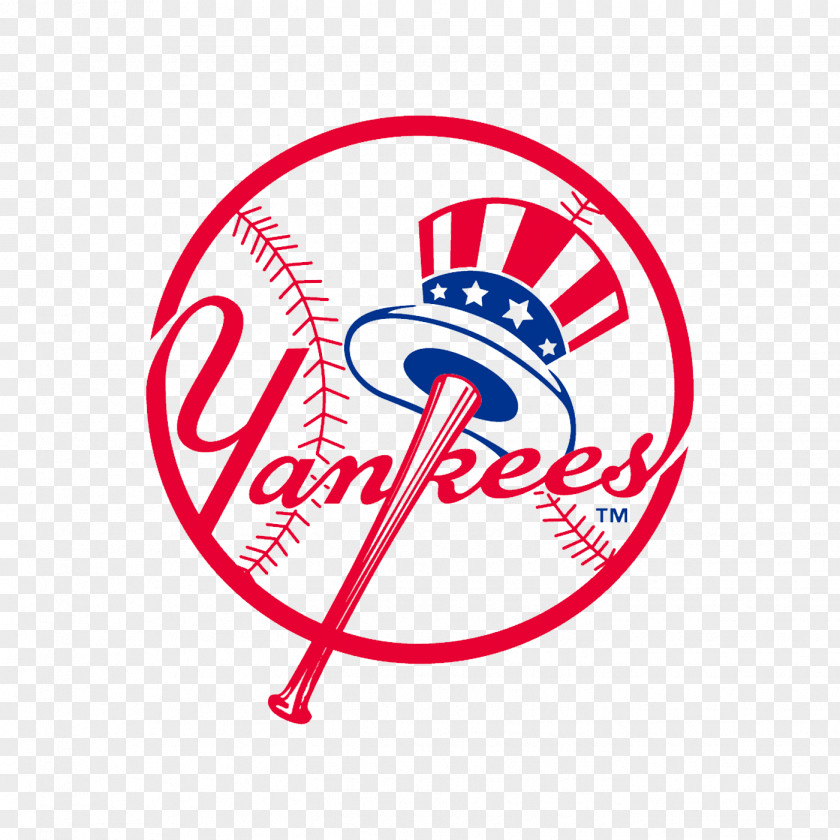 Major League Baseball Yankee Stadium 2017 New York Yankees Season MLB Cleveland Indians PNG