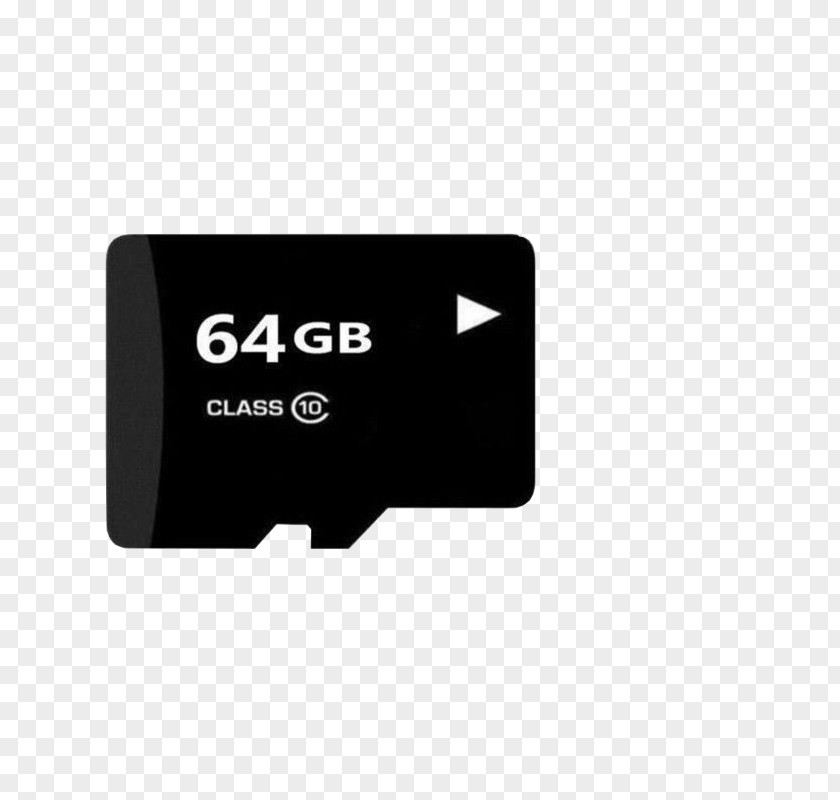 Micro Sd Flash Memory Cards Computer Data Storage Font PNG