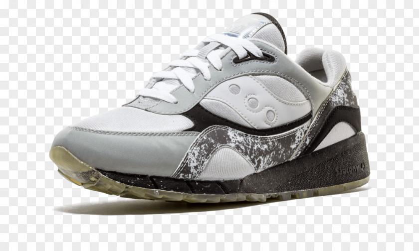 Moon Walker Sneakers Saucony Skate Shoe Adidas PNG