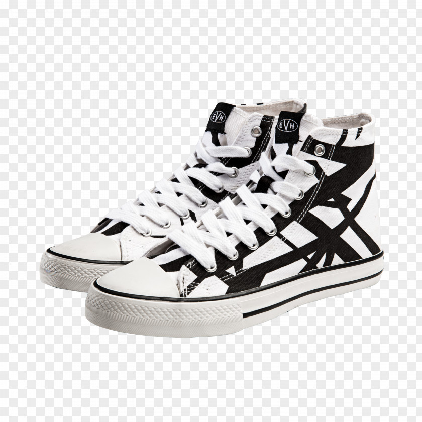 Nike Skate Shoe Sneakers High-top Chuck Taylor All-Stars PNG
