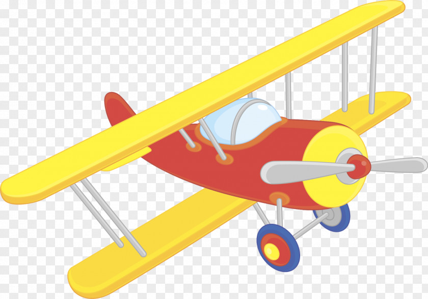 Pull Up Airplane Royalty-free Clip Art PNG