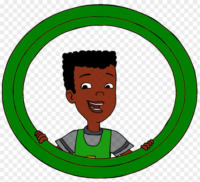 Recess Vincent Pierre 'Vince' LaSalle DeviantArt Character PNG