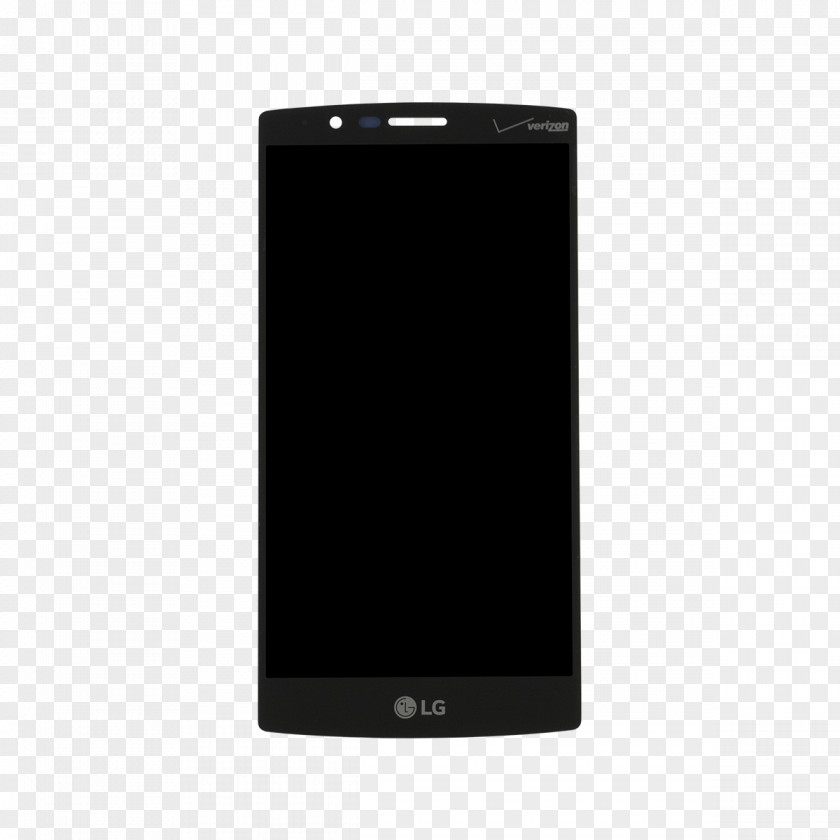 Samsung LG V10 Galaxy Note 8 Smartphone Electronics PNG