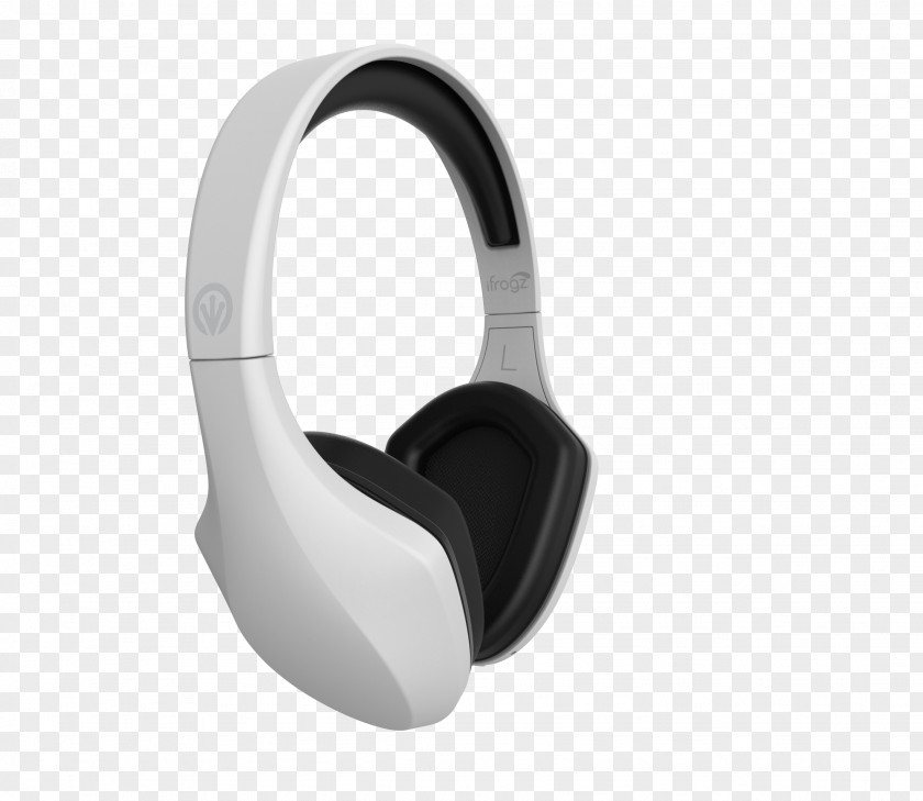 Sony Wireless Headset Sport Headphones ZAGG IFROGZ FreeRein Reflect Bluetooth PNG