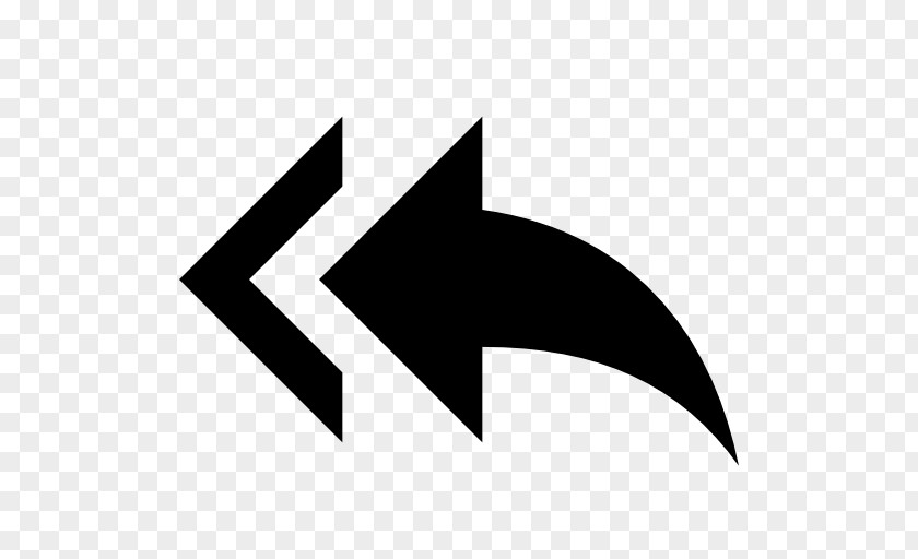 Symbol Download Arrow PNG