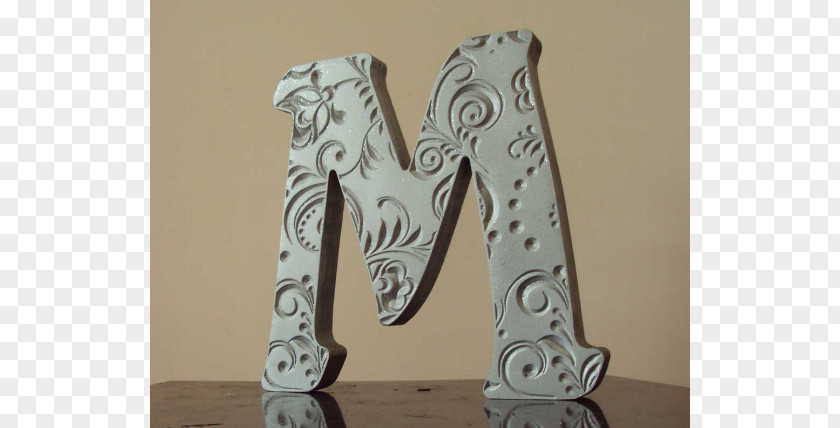 Wood Decoration Shoe Elephantidae Font PNG